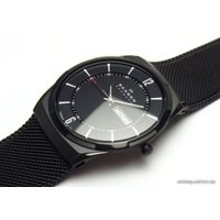 Наручные часы Skagen SKW6006