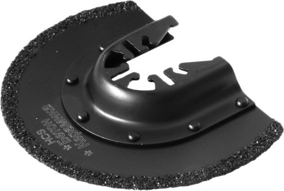 

Пильное полотно ELITECH 1820.005600