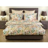 Наволочка Listelle Фреска 2513602-1