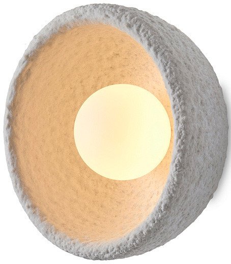 Бра Freya Mound FR5428WL-01W