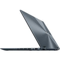 Ноутбук ASUS Zenbook 14 Flip OLED UP5401EA-KN076