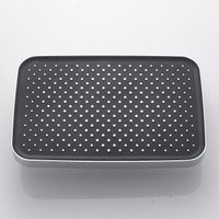 Душевая система  Rose R1056