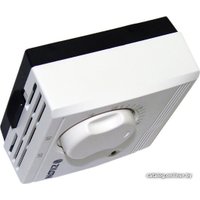 Терморегулятор ZILON ZA-1