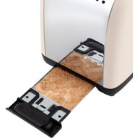 Тостер Russell Hobbs 26930-56