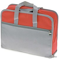 Термосумка Green Glade T3044