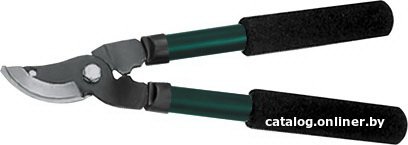 Сучкорез FIT 77112