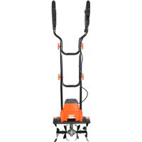 Мотокультиватор электрический Patriot Elektra 1000