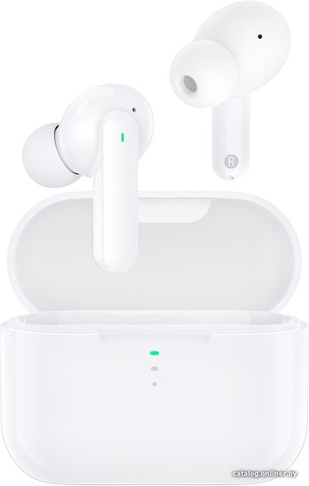 Olmio TWE-10 наушники купить в Минске