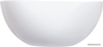 Сервировочная миска Luminarc Carine Q7016 (белый)