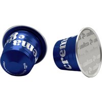 Кофе в капсулах Lavazza Alu Сlassico (10x5.7г)