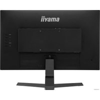Игровой монитор Iiyama G-Master Red Eagle G2770HSU-B1