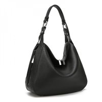 Женская сумка Mironpan 6021 (черный)