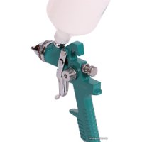 Краскопульт Total TAT10601