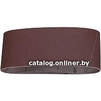 Шлифлента Milwaukee ABRB G100 4932312102