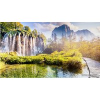 Информационная панель Samsung IE025R