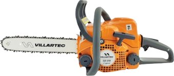 Бензопила Villartec SB 018 Legend