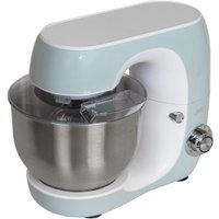 Планетарный миксер JVC JK-MX507