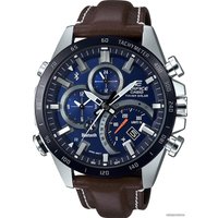 Наручные часы Casio Edifice EQB-501XBL-2A