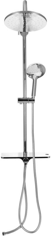 

Душевая система Wisent WP3500-3