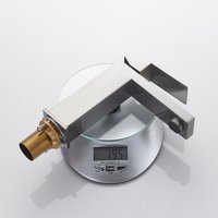 Смеситель Shevanik S7001L