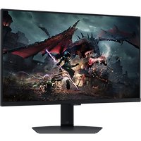 Игровой монитор Samsung Odyssey G5 LS27DG500EUXEN