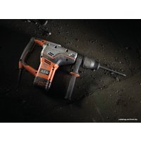 Отбойный молоток AEG Powertools MH 5 G 4935443170