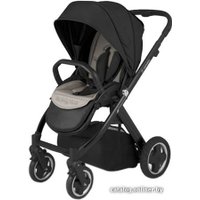 Универсальная коляска Navington Cadet