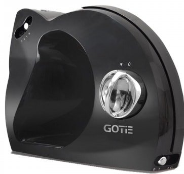 

Ломтерезка Gotie GSM-160C