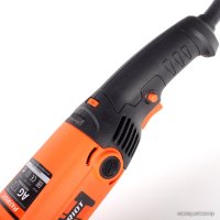 Угловая шлифмашина Patriot AG 122 (110301210)