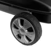 Дизельная тепловая пушка Denzel DHG-45i в Орше