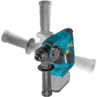 Перфоратор Bort BHD-18Li-XDK 93413465 (без АКБ)