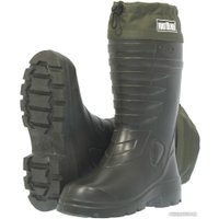 Сапоги FortMen Эва Козырь 31 350УМ утепленные с манжетой (р-р 47)