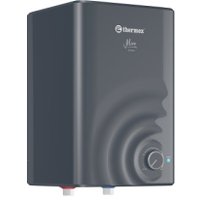 Накопительный электрический водонагреватель Thermex Mera 7 O