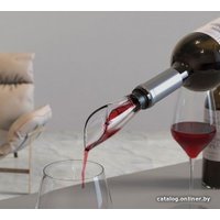 Набор для бара Circle Joy CJ-TZ08