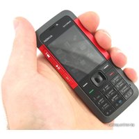 Кнопочный телефон Nokia 5310 XpressMusic