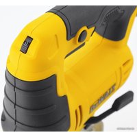 Электролобзик DeWalt DWE349