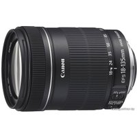 Зеркальный фотоаппарат Canon EOS 700D Kit 18-135 IS