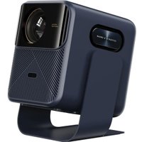 Стойка для проектора Wanbo Mozart 1 WBBA04 (темно-синий)