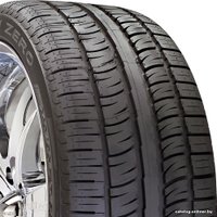 Летние шины Pirelli Scorpion Zero 285/45R21 113W