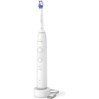 Электрическая зубная щетка Philips Sonicare Series 6100 HX7400/01