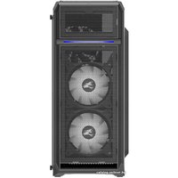 Корпус Zalman N5 OF