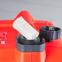 Бензиновый генератор Fubag TI 2000 646252