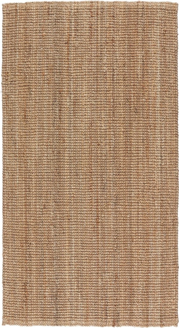 Ковровая дорожка Ikea Lohals 20307481 80x150 см