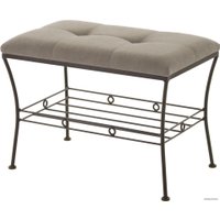 Банкетка AMC Adel 6.2-Б 60217