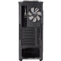 Корпус Zalman Z9 Black