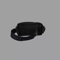 Сумка через плечо Nitecore SLB03