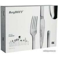 Набор столовых приборов BergHOFF Essence 1272605 в Бресте
