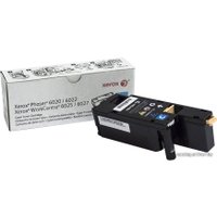 Картридж Xerox 106R02760