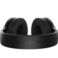 Наушники Edifier Hecate G30 II (черный)