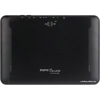 Планшет PiPO Pad-P9 32GB 3G Black